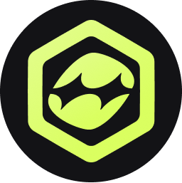 Gifts Strategy (GIFTSTR)