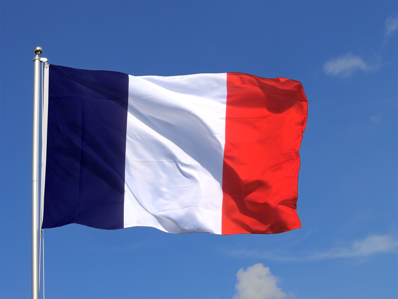 France (France)