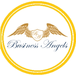 Business Angels Сommunity (BAC)