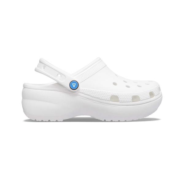 CROCS TON (CROCS)