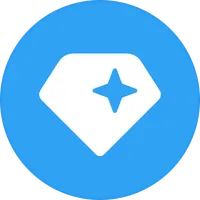 Gram (prev. Toncoin) (GRAM)