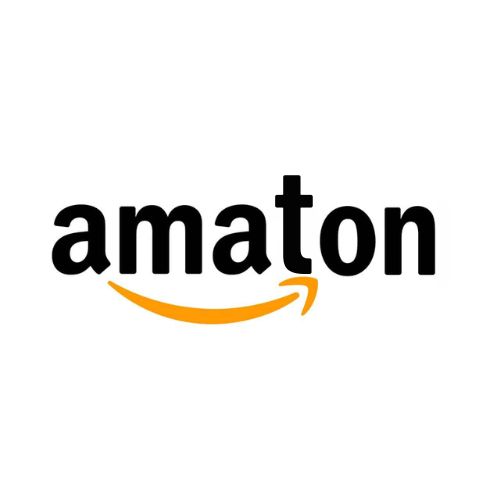 Amaton ($AMATON)