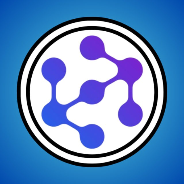 AI SYSTEM BUILDERS (AIS)