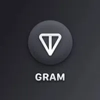 GramAI Protocol (GramAI)