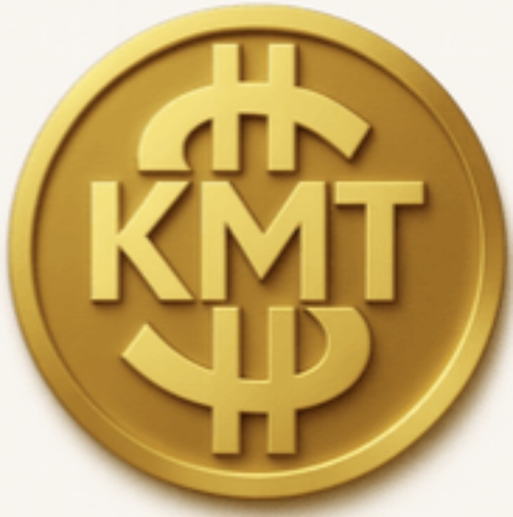 K.M.T smp (KMTs)