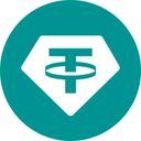 TNO-USDT