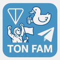 Ton Fam (TonFam)