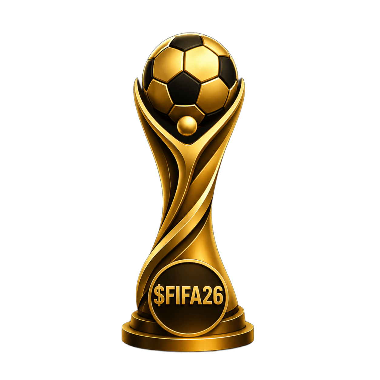 FIFA26 (FWC26)