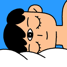 VZGLYAD AVTORA (AVTR)