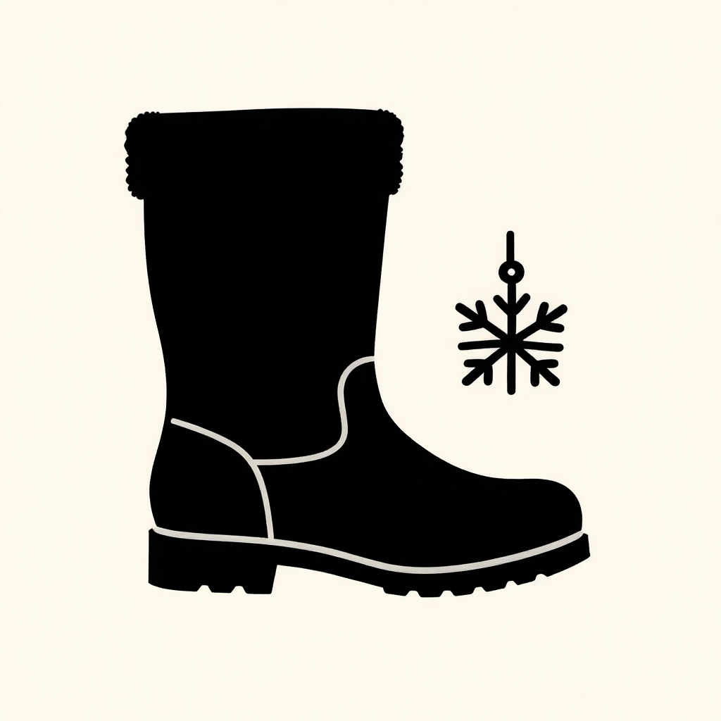 S Rojdestvom (SROJD)