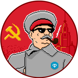 Stalin (IVS)