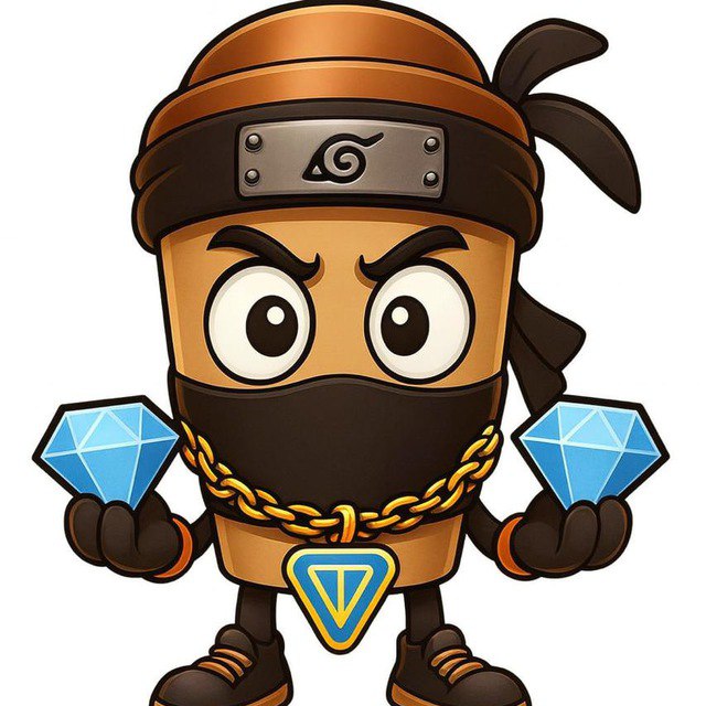 Assassino Cappuccino (ASSA)