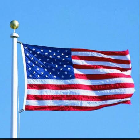 USA ON TON  (USA)
