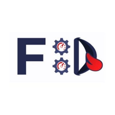 FooDriver Global Coin (FDC)