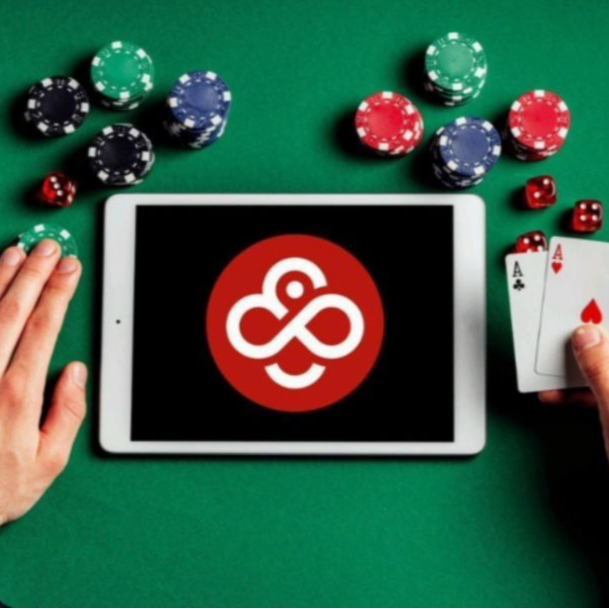 CoinPoker (COINPOKER)