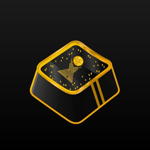 ZkCUP (ZkCUP)