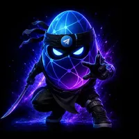 Resistance Cocoon (RECOON)