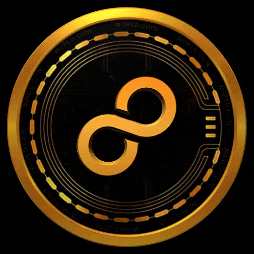 World Coin (WCG)