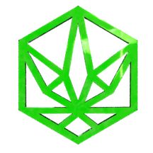 AIRDROP (AIRDROP)