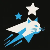 ONRANK CAT (ONCAT)