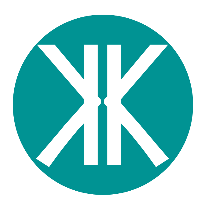AKO CHAIN (AKC)