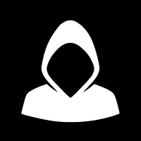 Sociafober (SOCIA)