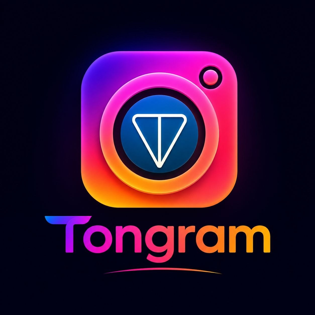 TONGRAM (TONGRAM)