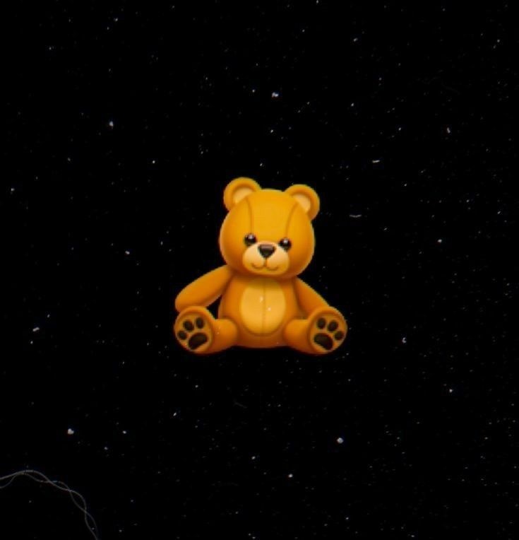 TELEGRAM BEAR (TBEAR)