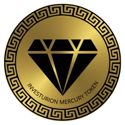 Investurion Mercury Token (IMT)