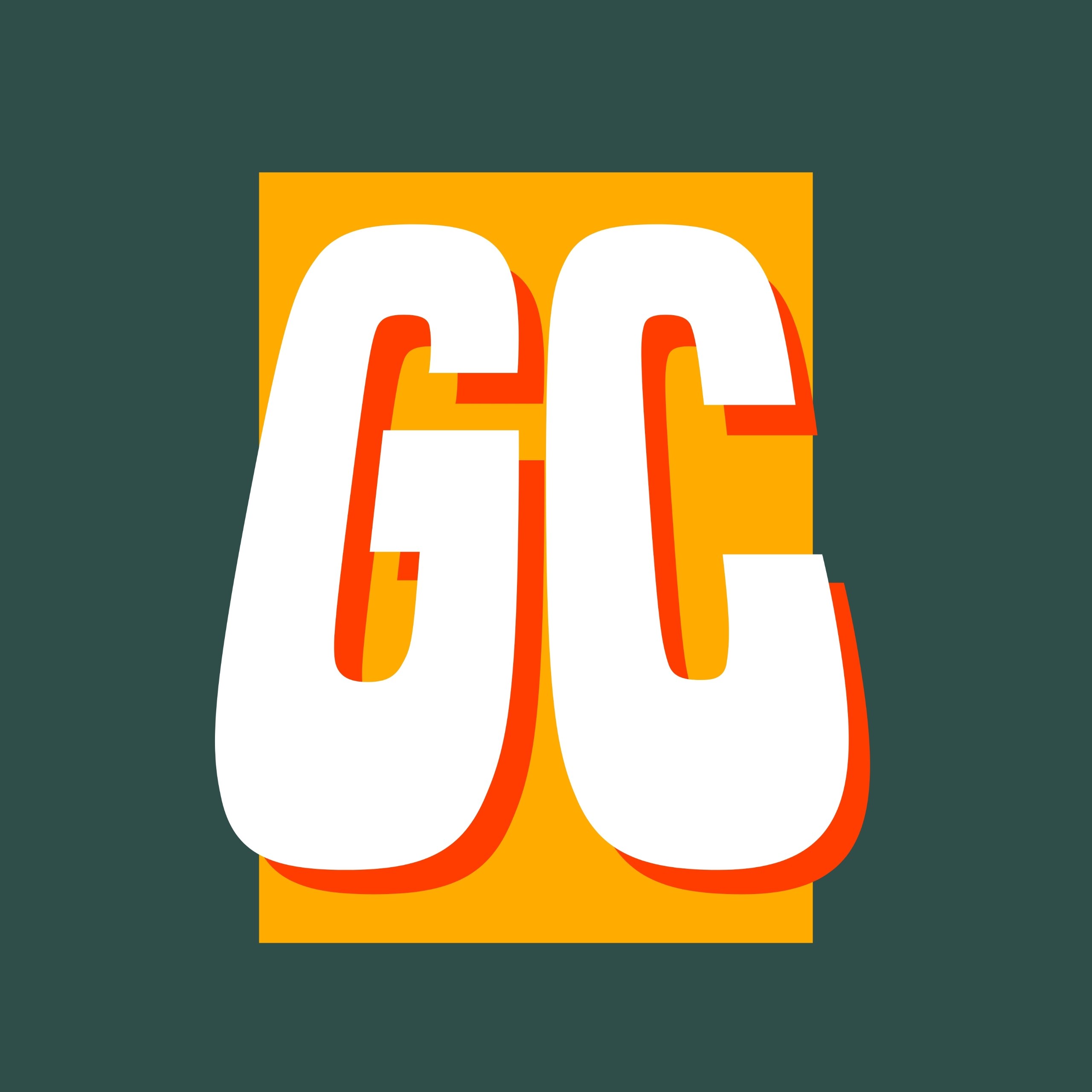 GCOIN (GCN)