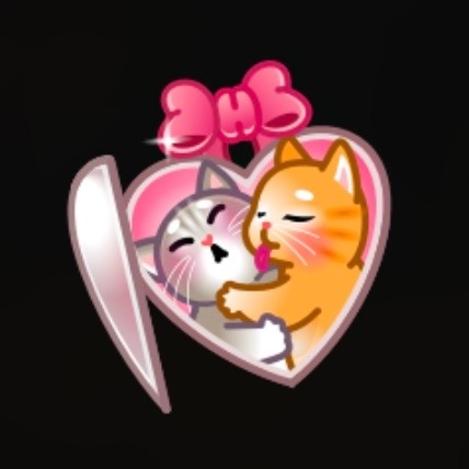 $Lucky Locket (LLocket)