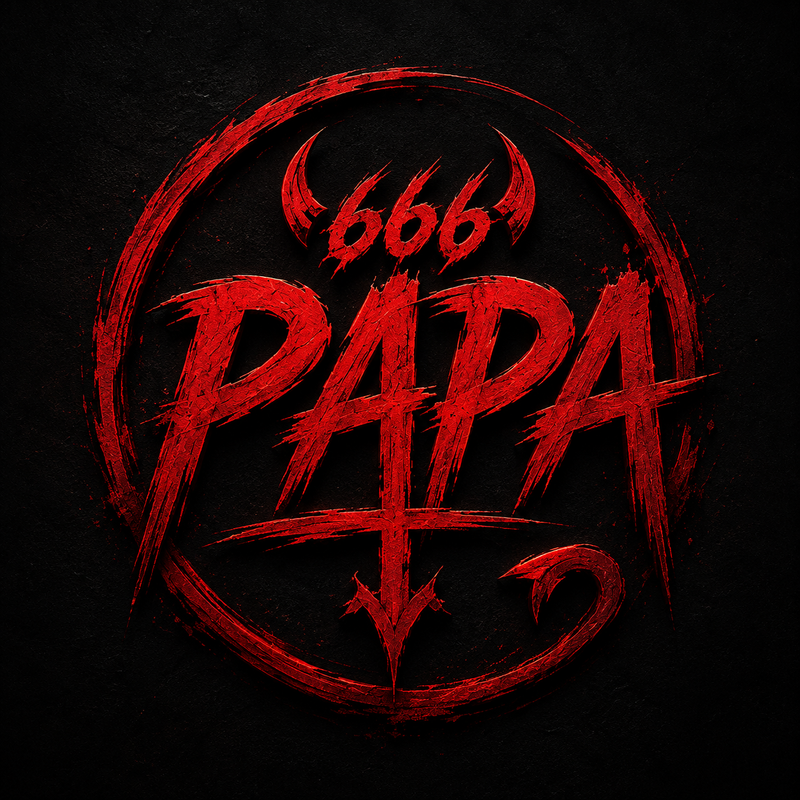 PAPA CULT (PAPA)
