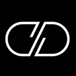CD Coin (CD)