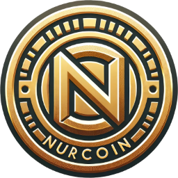 NURCOIN (NUR)