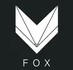 FOX (FOX)