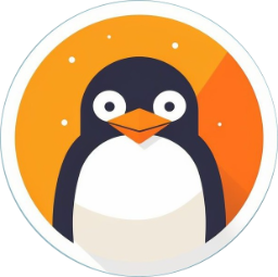 Shkipper coin (SHKIP)