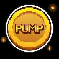 Gram Pump (GRAMPUMP)