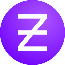 Wrapped VIZ (wVIZ)
