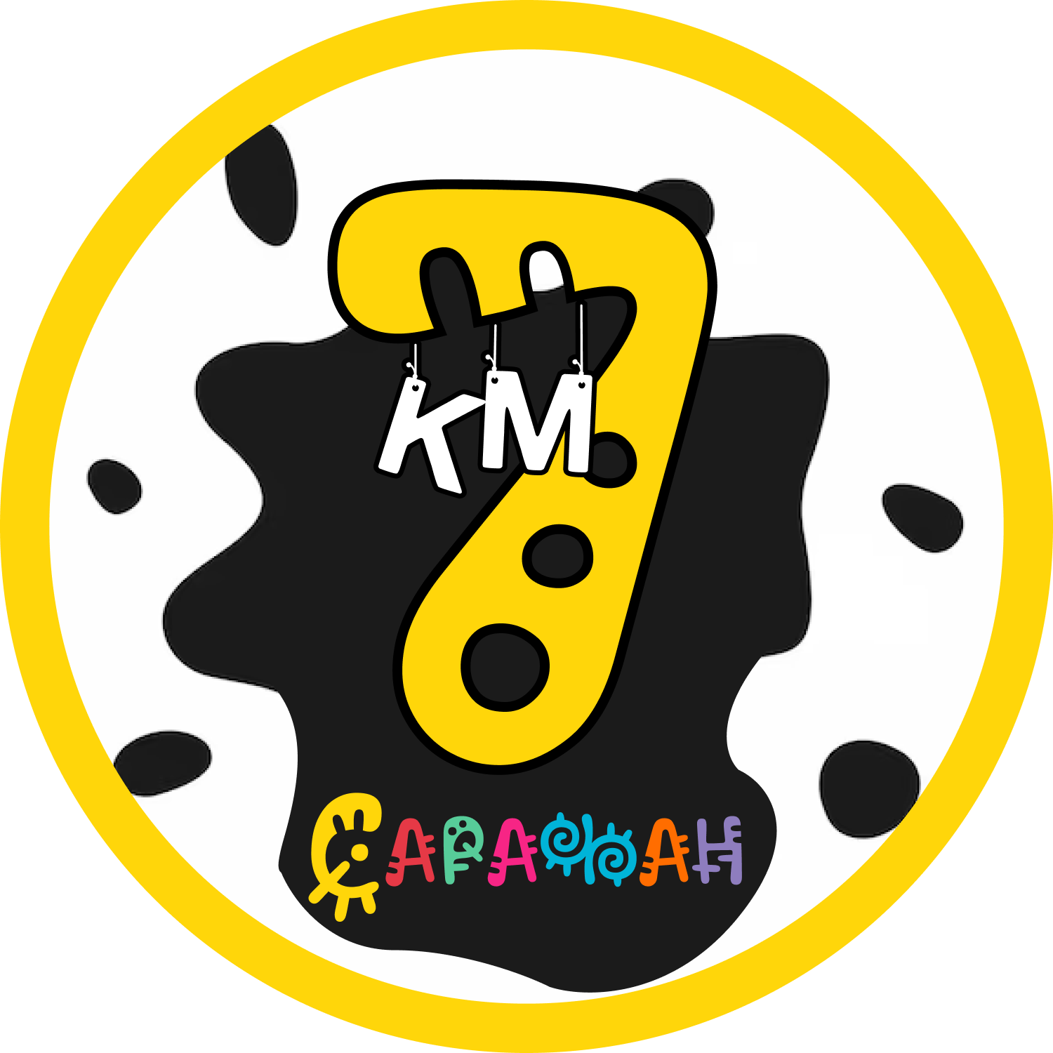 Sarafan Ecosystem (SARA)