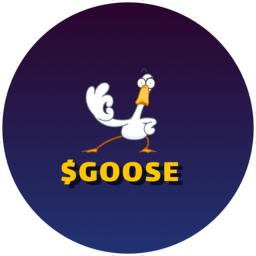GOOSE (GOOSE)