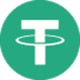 Tetheer UDT (ᅟᅠUSDT)
