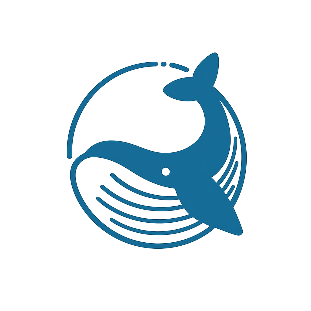 BlueWhale (BWH)