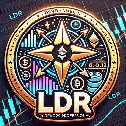 LodestaR (LDR)