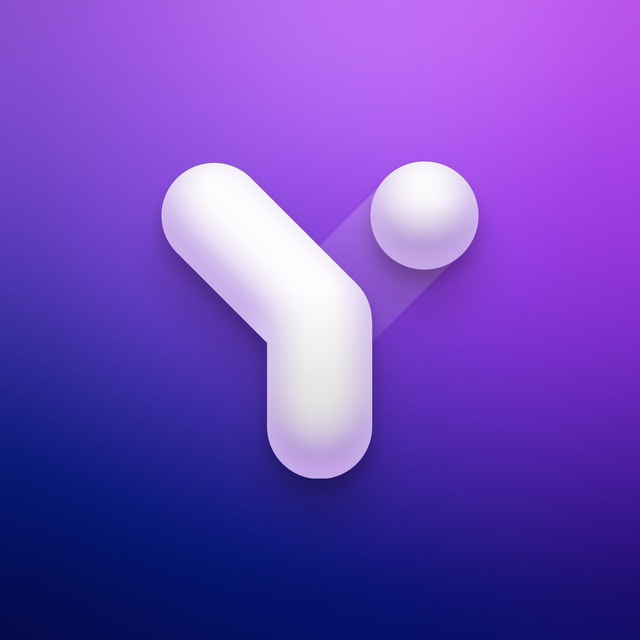 YesCoin (YesCoin)