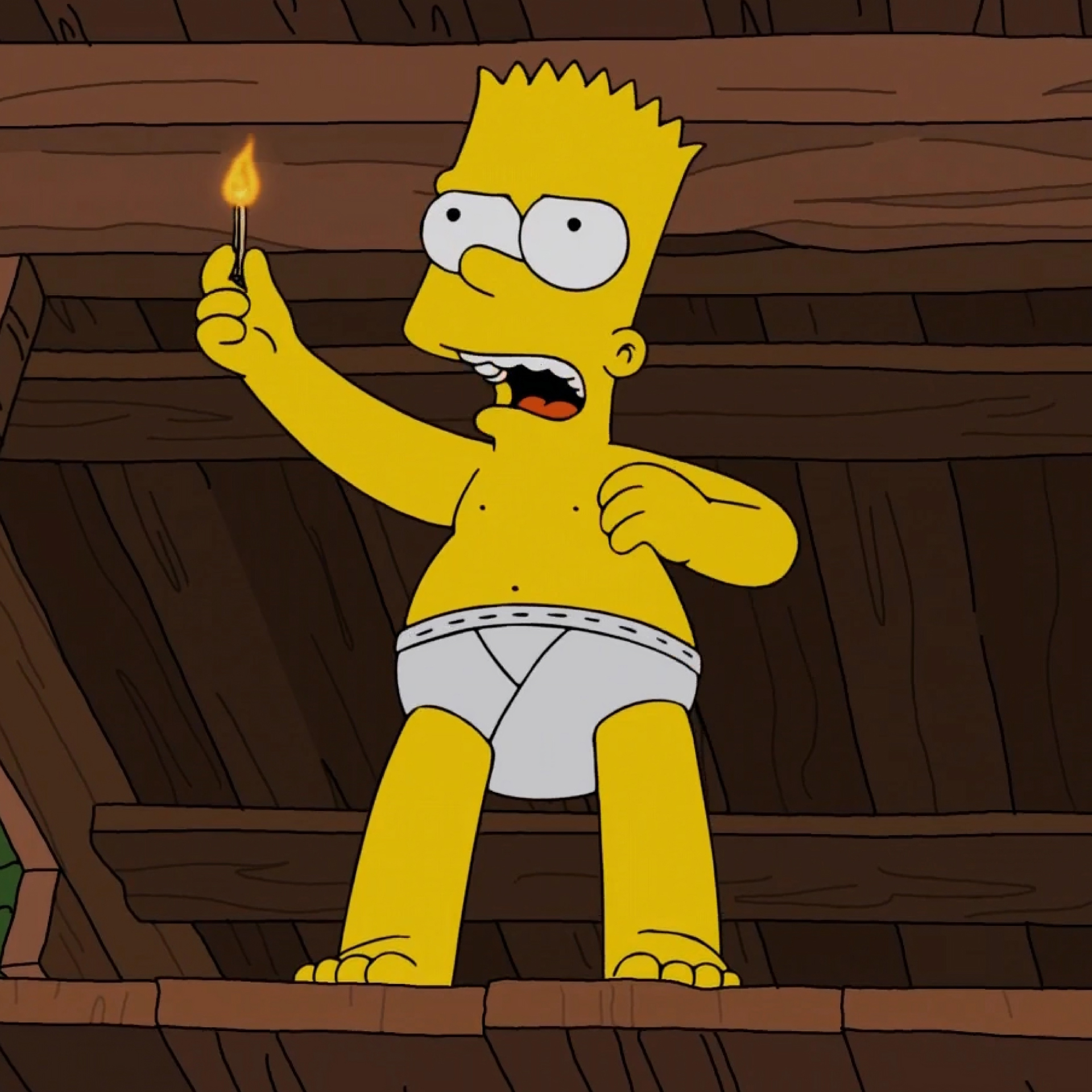BART (BART)
