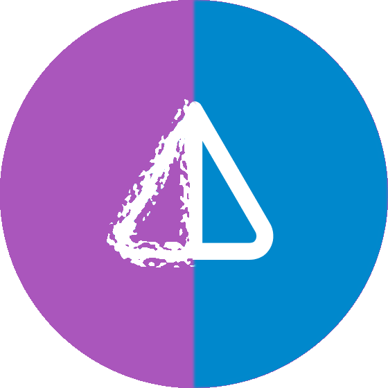 Lombard Revival Token (LRT)