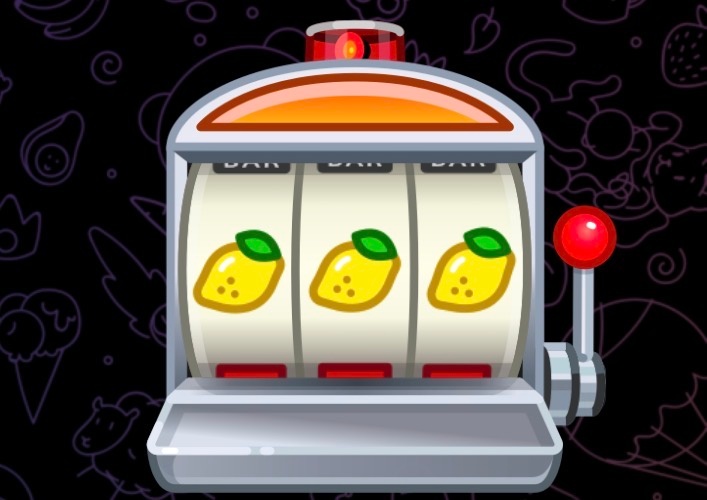 casino (casino)