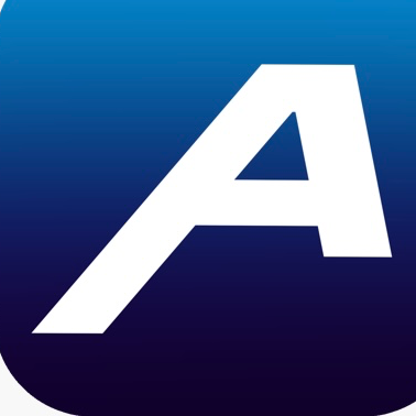 AXMTON (AXMTON)