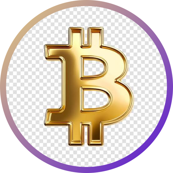 🫧𝐒𝐚𝐭𝐨𝐬𝐡𝐢 BT$ (BTS)