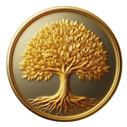 POPULUS (POPUL)